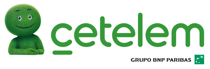 cetelem logo